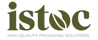 ISTOC logo